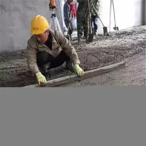 兴安盟扎赉特旗 LC7.5轻集料混凝土 干拌复合轻集料配方及工艺