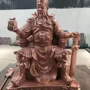 邦德雕塑不锈钢雕塑，园林不锈钢雕塑，景观不锈钢雕塑