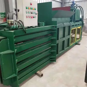 ������ʽ����� ����ƿ����� ��ʽ��ֽƤ������۸�