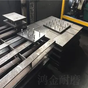 ���Ÿ�̼�߸��Ѻ���ĥ�ְ� ��ǿ����ĥ��