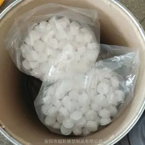 ������A���������峧��