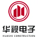��˾logo