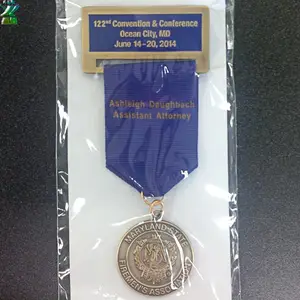 ���ƶ��ƹ���ͭԲ�ν�������������Ŀ����***�����߽��ƶ���