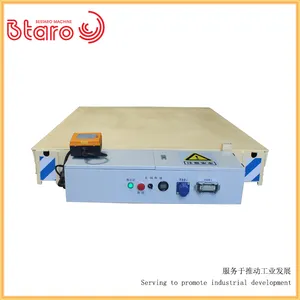 �ٴ���ŷ�������õ綯ƽ���綯���ϳ����´����õ綯���ƽ�������