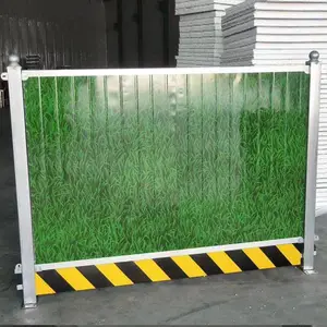 ��ʱʩ��Χ��,ʩ������Χ��,����ʩ��Χ��,����Χ������
