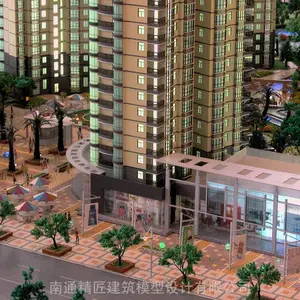 磐石模型公司磐石沙盘模型公司磐石建筑模型公司磐石沙盘模型制作