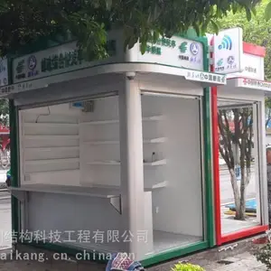 �๦�ܷ���ͤ�������ͤ���ܱ������ͤ