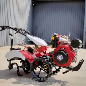 ��������΢���� �๦�ܹ�԰����ʩ�ʻ���� �๦�ܲ���΢����