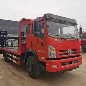 ֣�ݶ��绪��D912�ھ���ϰ峵 ***��