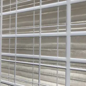 嘉美特生态树脂板 平纹3D树脂饰面板背景墙豪宅别墅装饰酒店工装