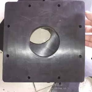 ���������𽺵���𽺳��ص������𽺵��𽺸���������***