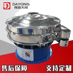 ��ĥ������ɸ�ߴ��С ��Һ�����豸 ��׼������˻��ͺ������