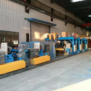 LHA4000������ʽ���ӻ����ճ���