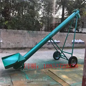 �����������ϻ� ��ܾ��Զ����������� �����ʿ���Բ��ʽ���������Ҷ�