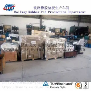 �ɶ�ú̿�ѳ��ֹ�����Ƭ��WJ-7B�͵��ߵ�峧��