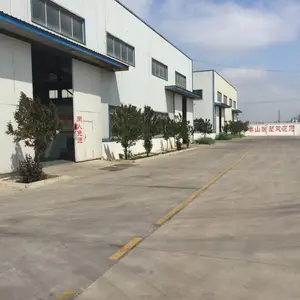 肥城市泰山涂塑帆布有限公司