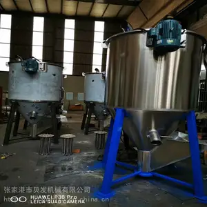 500KG��������ϻ� 2000KG������������ ȫ������