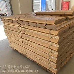 ��Ӧ����Խ��ֽ���Ե����ֽ������Խ�㿹ѹ����ֽ�۸�