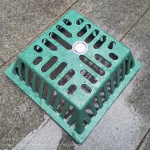 ��·HDPE��ȼ����_��������_��ˮ��������
