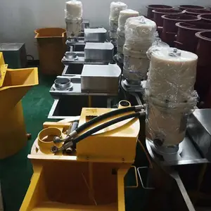 矿用气动注浆泵_ZBQ-30/1.0新型注浆泵市场价格