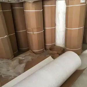 ������������ձ ����ֱ�����¸��Ȳ���