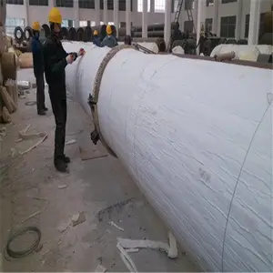 ������������ձ ����ֱ�����¸��Ȳ���