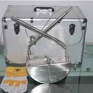 ץ�භ/ץ�භ ����ȡ����/ ����������3L 5L �ͺ�:M251318