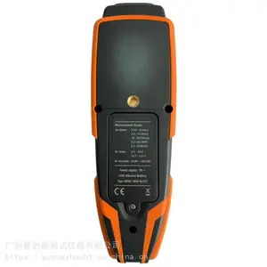 HTA103�Ӵ�ʽ������ �ֳֽӴ�ʽ������ �ֻ� ������