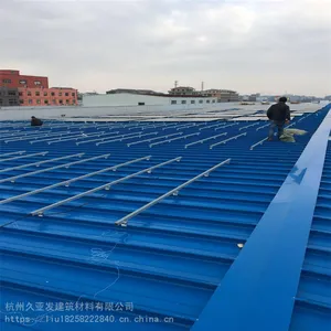 ������þ�̰峧�� YX65-430��þ���仡�豸