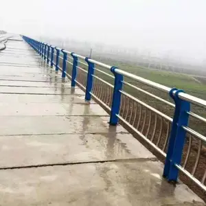 ��������������ײ����ָ��Ϲܺӵ���������������ٹ�·����