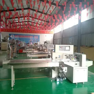 ��ˮ�����ɰ�װ�� �±���ʽ��װ�� һ����ë����װ��