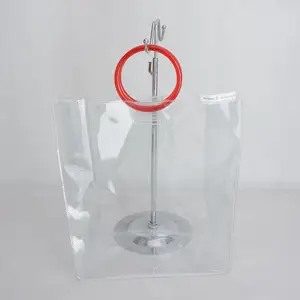 电脑_波点手提包厂_禾昌手袋皮具