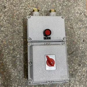 ���ƽ̨����������BJX��������������WF2����ֽ�����IICT6