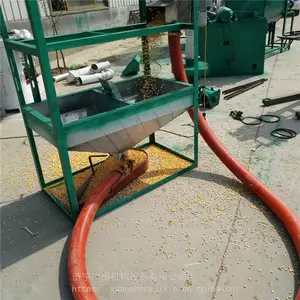 ���ر�Яʽ��ʳ�����豸 ֱ���������������� ������������С�������� ����