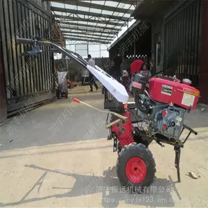 ��԰�����˵������� ����С��΢���� ���׵�������
