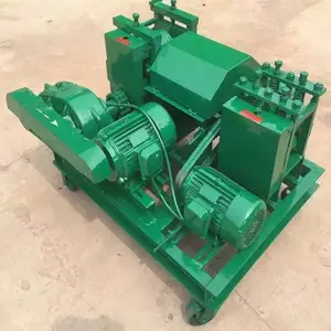��Ӧ����TYTZ-12 ˫��� �Ͼɸֽ��ֱ�� ���ż���