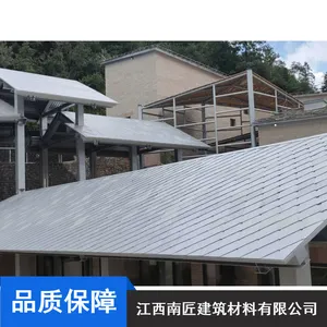 ������Ӧ����������65-430���¸�����þ�̰�_�����Ͻ���þ�̽�������
