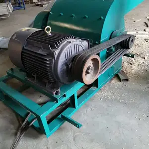 ����ľ����е��������쳧�� Ч*** ����С ����Ͷ����