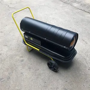 ��ҵ����ů��� ������ֳȡů�ȷ�� ����ȡů�ȷ�¯