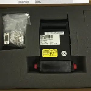 ������Ӧ�Ʊ� �¹�KOBOLD�����Ǳ�VKM1102-R0R080B