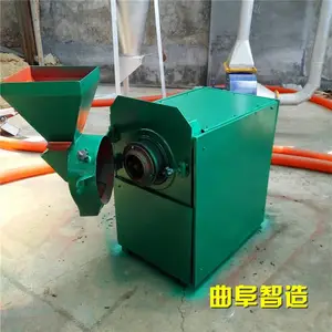 �������ϼӹ��豸 �������ϻ�е �����Ͽ���������Ǯ