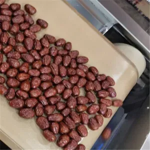 ����΢������豸 ���ʹ�Ӧ ΢����������