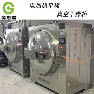 ҩ�ĵ���Ũ����-RMZGƽ����ո����