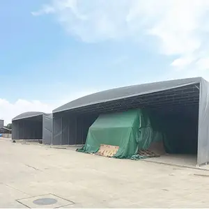 ��ͷ��ƽ������������� С���ƶ����� �ִ��綯����������վ�ϸ