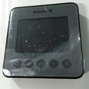 �̵�***���ͷ�Ļ�����������̴������Ĺ���