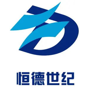 北京恒德世纪清洁设备有限公司