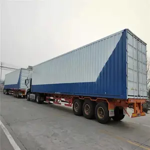 ��װ������������װ����������ʽ��װ�������װ��ȫ�⼯װ��
