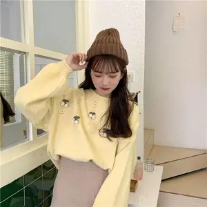 ���ɰ�ë�´�溫��ë��β�� �ӱ�������������ë��β��������Դ�ϼ�����Ůʿë�������б��˵������̼�