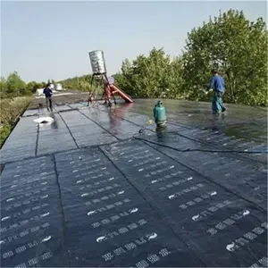 ���绯 �л����ˮ�� ��Ч�л����ˮ��