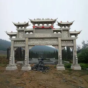 ��һ�����ʯ�Ʒ���׼������������Щ